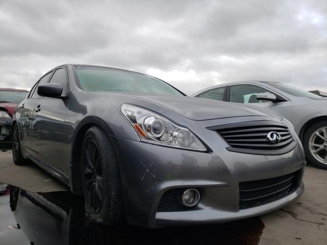 INFINITI G37 BASE 2013 jn1cv6ap3dm717393