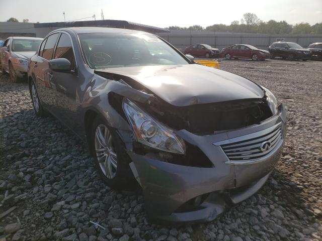 INFINITI G37 BASE 2013 jn1cv6ap3dm719113