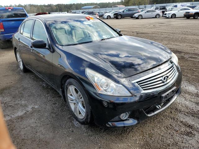 INFINITI G37 BASE 2013 jn1cv6ap3dm719547