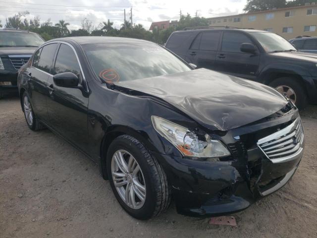 INFINITI G37 BASE 2013 jn1cv6ap3dm720973