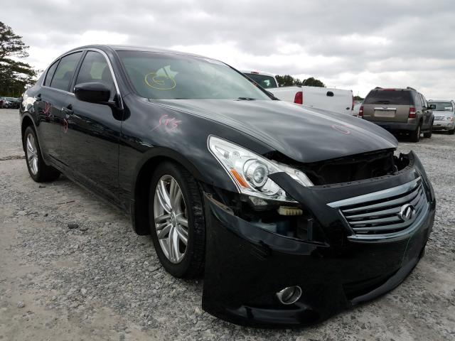 INFINITI G37 BASE 2013 jn1cv6ap3dm723954