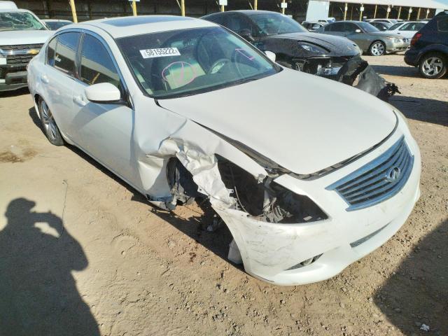 INFINITI G37 BASE 2013 jn1cv6ap3dm724294