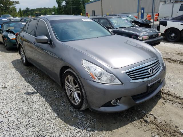 INFINITI G37 BASE 2013 jn1cv6ap3dm724814