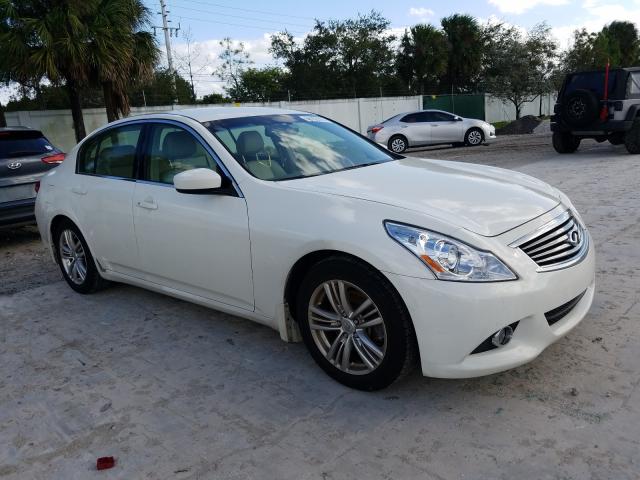 INFINITI G37 BASE 2013 jn1cv6ap3dm726028