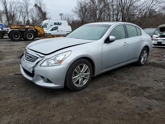 INFINITI Q40 2015 jn1cv6ap3fm500056