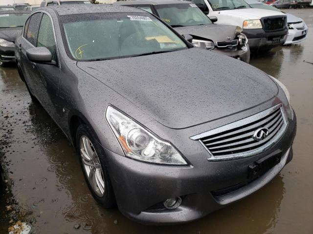 INFINITI Q40 2015 jn1cv6ap3fm502051