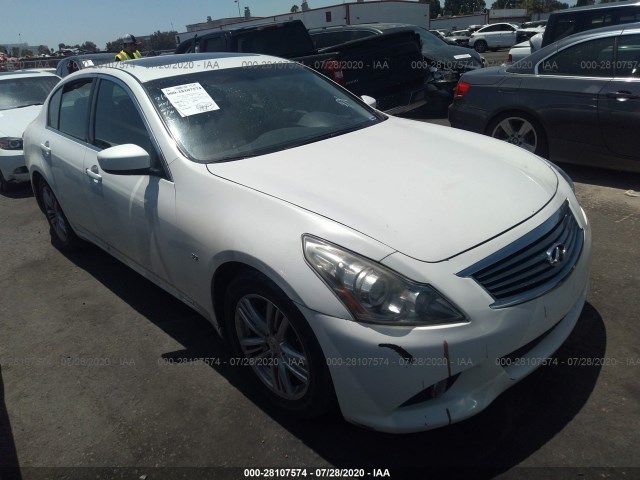 INFINITI Q40 2015 jn1cv6ap3fm502163