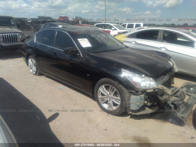 INFINITI Q40 2015 jn1cv6ap3fm502339