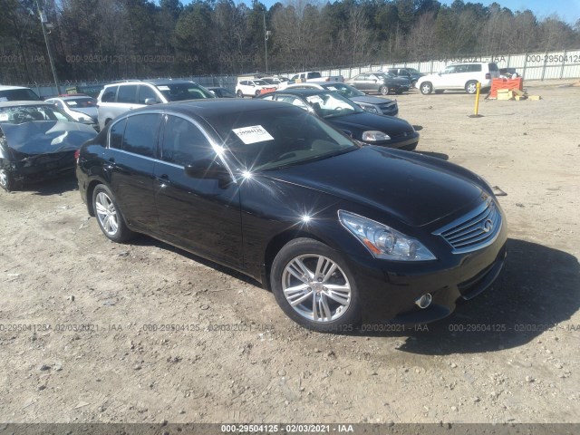 INFINITI Q40 2015 jn1cv6ap3fm502650