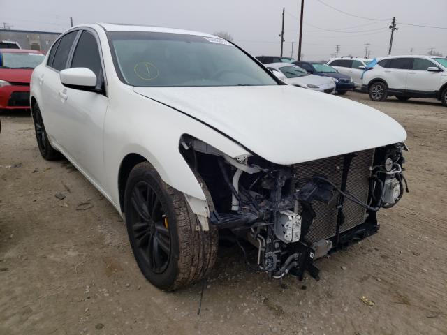 INFINITI Q40 2015 jn1cv6ap3fm502891