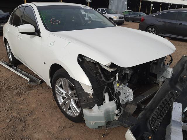 INFINITI Q40 2015 jn1cv6ap3fm503572