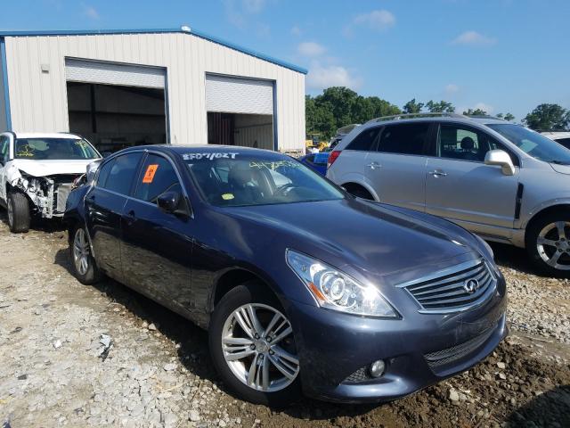 INFINITI G37 BASE 2010 jn1cv6ap4am200132