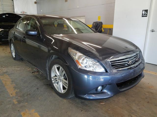 INFINITI G37 BASE 2010 jn1cv6ap4am201748