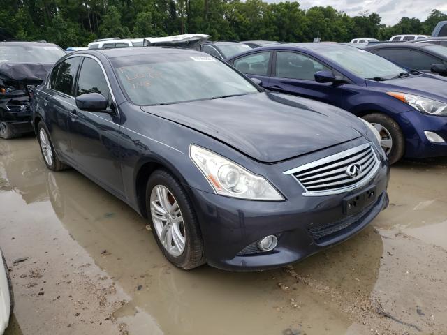 INFINITI G37 BASE 2010 jn1cv6ap4am202799