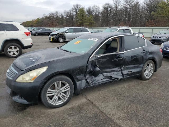 INFINITI G37 BASE 2010 jn1cv6ap4am203113