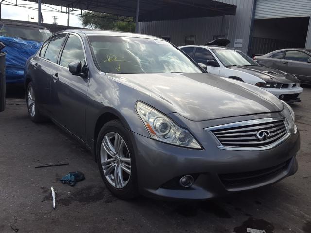 INFINITI G37 BASE 2010 jn1cv6ap4am400721