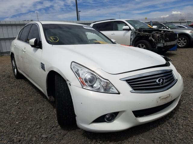 INFINITI G37 BASE 2010 jn1cv6ap4am401917