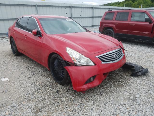 INFINITI G37 BASE 2010 jn1cv6ap4am402260