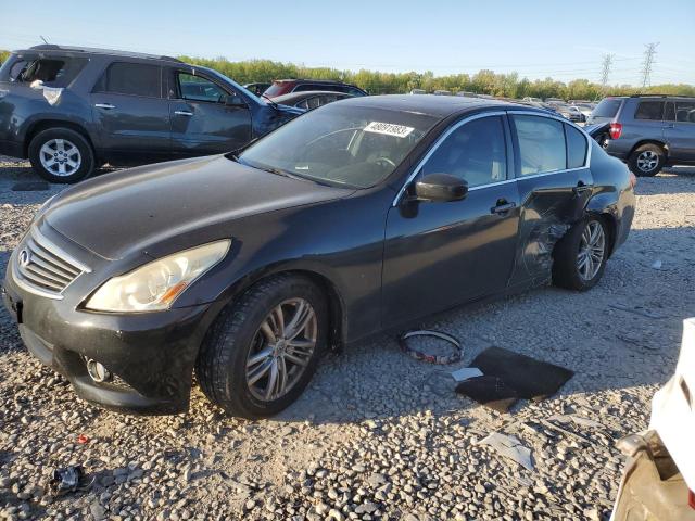 INFINITI G37 BASE 2010 jn1cv6ap4am405143