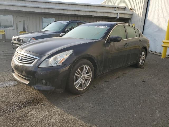 INFINITI G37 BASE 2010 jn1cv6ap4am405675