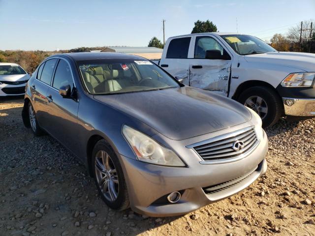 INFINITI G37 BASE 2010 jn1cv6ap4am406034