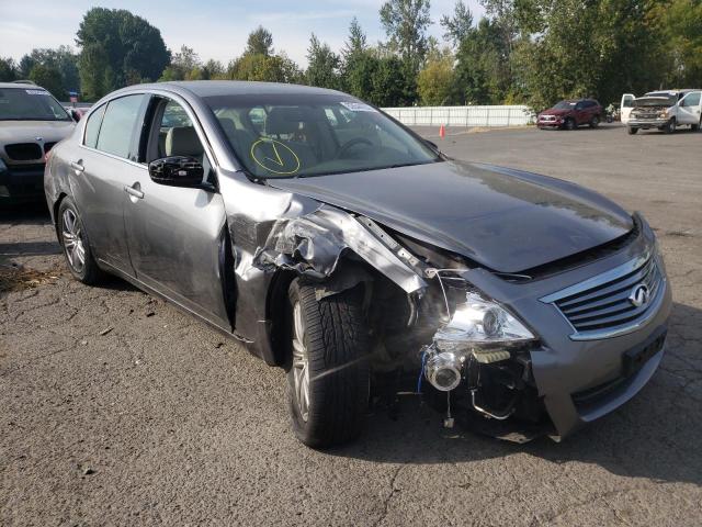 INFINITI G37 BASE 2010 jn1cv6ap4am408561