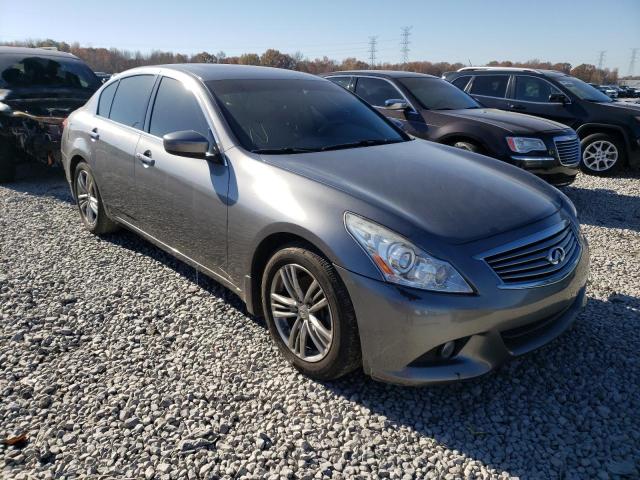 INFINITI G37 BASE 2010 jn1cv6ap4am408687