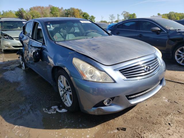 INFINITI G37 BASE 2010 jn1cv6ap4am408706