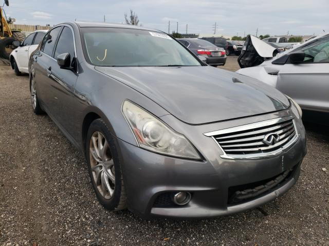 INFINITI G37 BASE 2010 jn1cv6ap4am408995