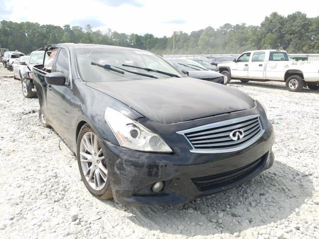 INFINITI G37 BASE 2011 jn1cv6ap4bm300863