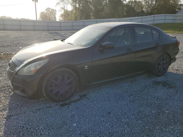 INFINITI G37 BASE 2011 jn1cv6ap4bm302418