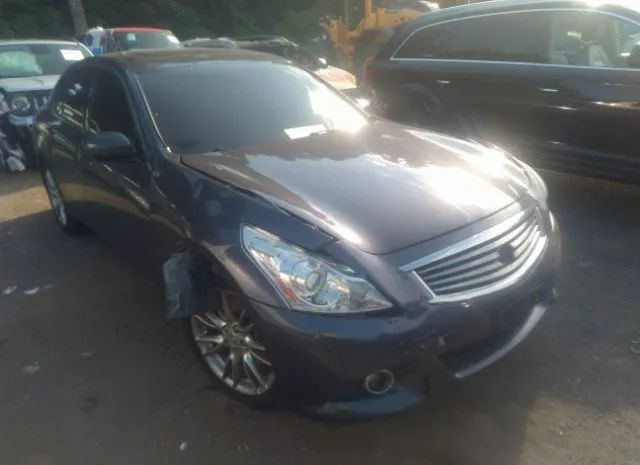 INFINITI NULL 2011 jn1cv6ap4bm302600