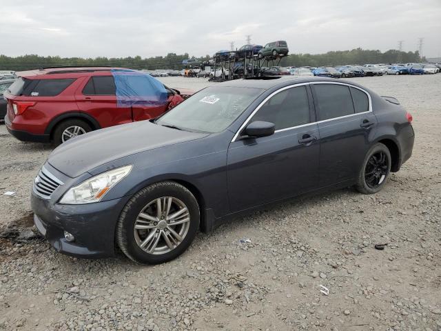 INFINITI G37 BASE 2011 jn1cv6ap4bm303553