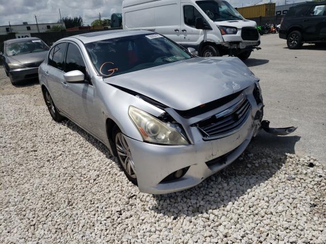 INFINITI G37 BASE 2011 jn1cv6ap4bm304556