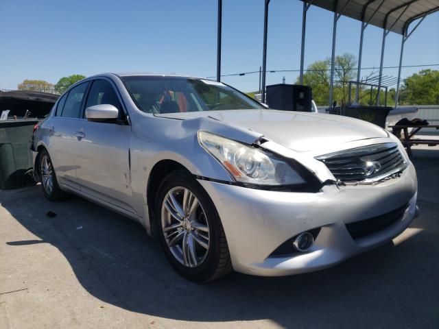 INFINITI G37 BASE 2011 jn1cv6ap4bm304721