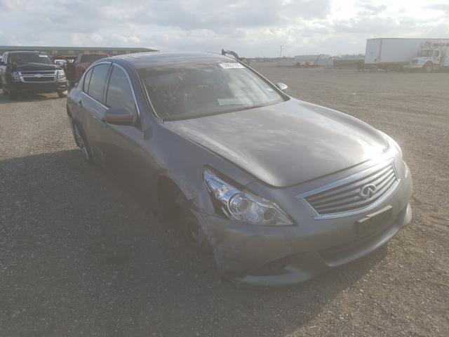 INFINITI G37 BASE 2011 jn1cv6ap4bm501324