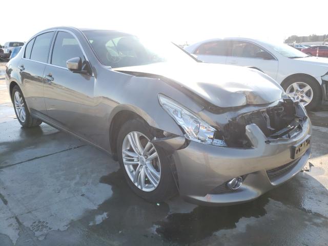 INFINITI G37 BASE 2011 jn1cv6ap4bm504708