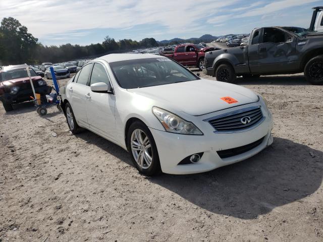 INFINITI G37 BASE 2011 jn1cv6ap4bm505017