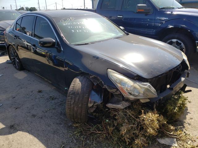 INFINITI G37 BASE 2011 jn1cv6ap4bm506524