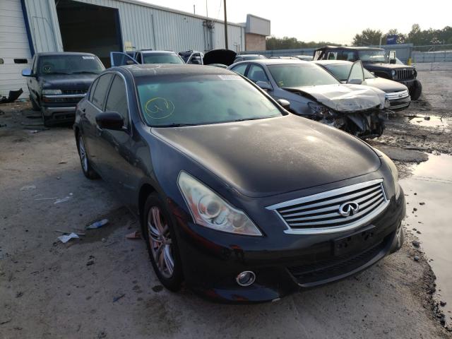 INFINITI G37 BASE 2011 jn1cv6ap4bm508662