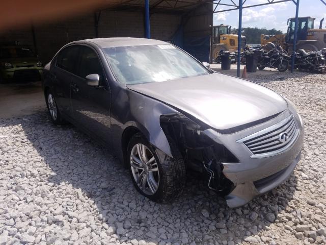 INFINITI G37 BASE 2011 jn1cv6ap4bm508872