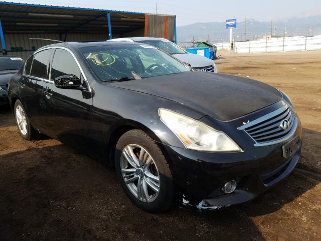 INFINITI G37 BASE 2011 jn1cv6ap4bm510475