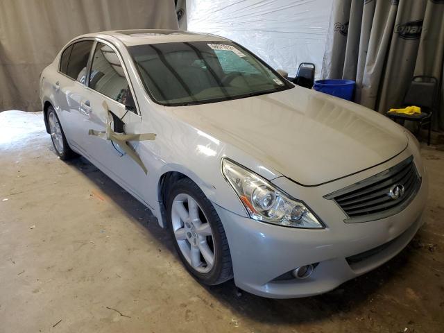 INFINITI G37 BASE 2011 jn1cv6ap4bm510864