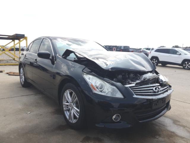 INFINITI G37 BASE 2012 jn1cv6ap4cm622114