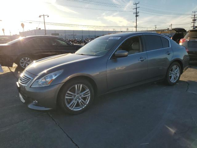 INFINITI G37 BASE 2012 jn1cv6ap4cm622162