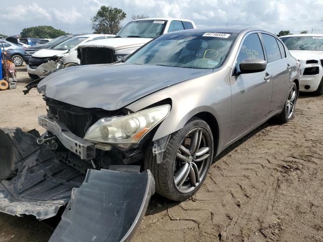 INFINITI G37 BASE 2012 jn1cv6ap4cm622484