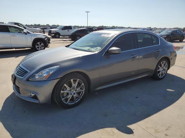 INFINITI G37 BASE 2012 jn1cv6ap4cm623103