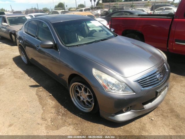 INFINITI NULL 2012 jn1cv6ap4cm623697