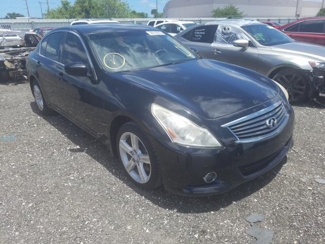 INFINITI G37 BASE 2012 jn1cv6ap4cm623828