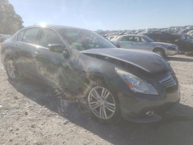 INFINITI G37 BASE 2012 jn1cv6ap4cm624994